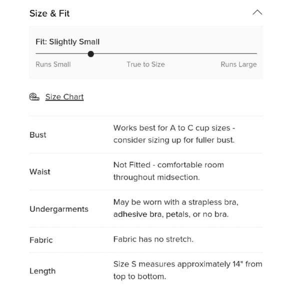 Lulu's In Your Arms White Floral Print Off-the-Shoulder Top 🌺✨ - Picture 4 of 15